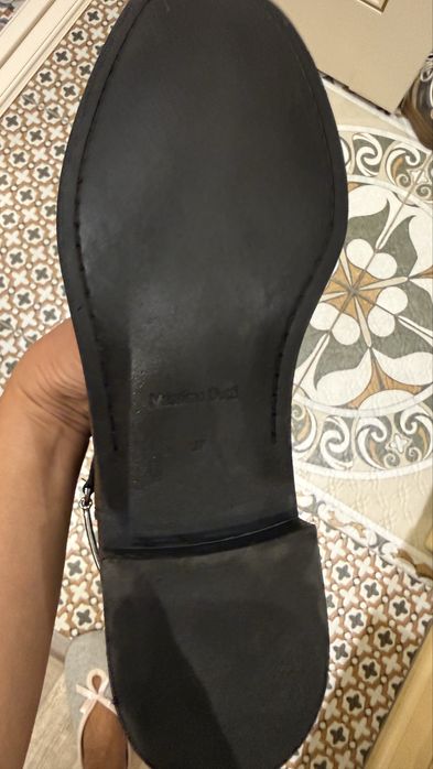 Продам сапоги натуральная кожа