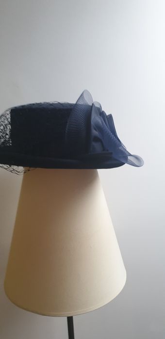 Pălărie  pentru nunți