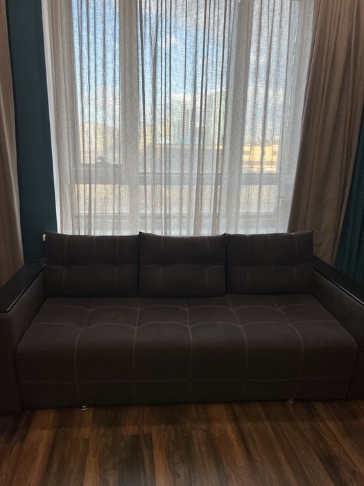 Мебель доя гостиной