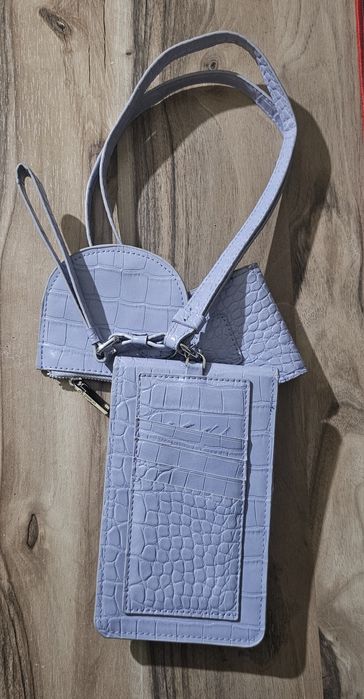 Комплект чантички Mango