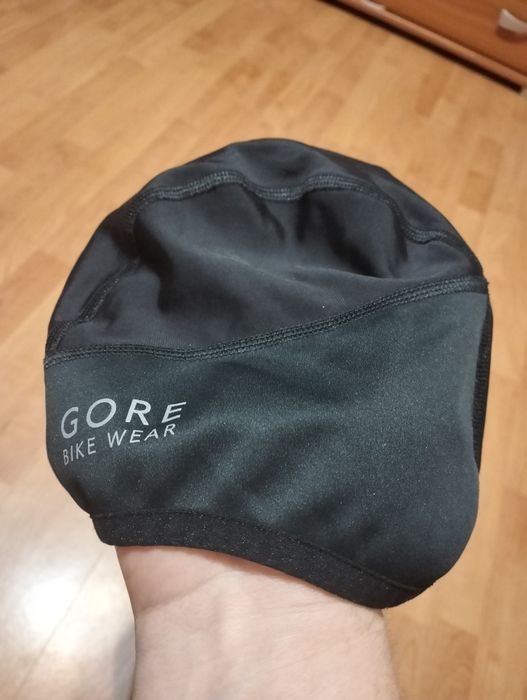 Șepci Buff și Gore