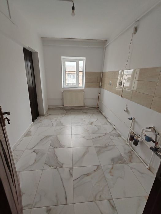 Apartament de vânzare