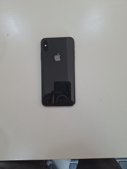 IPhone XS Max 64 GB