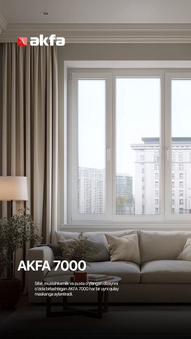 Акфа ром ва ешиклар