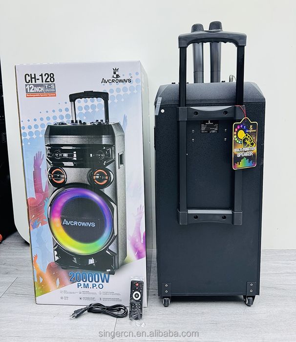 Sifatli kolonka sotuvda!