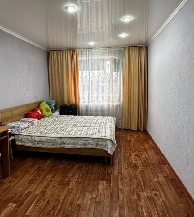 Продам 2кв квартиру