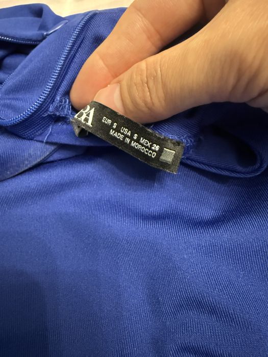 Продаю боди Zara