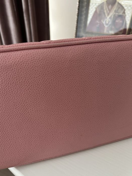 Сумка CHANEL винтаж 1200 €