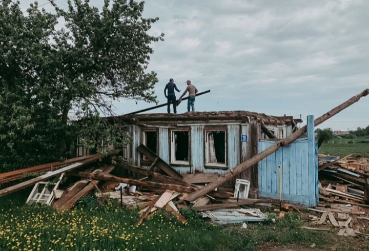 Демантаж жасаймыз.24/7.