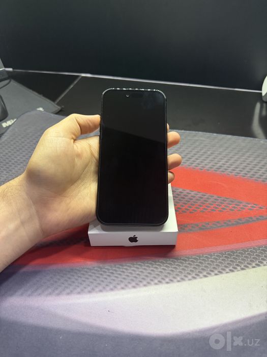 Iphone Air 256 100% yomost