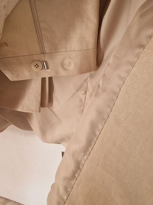 Костюм ARMANI Giorgio ARMANI