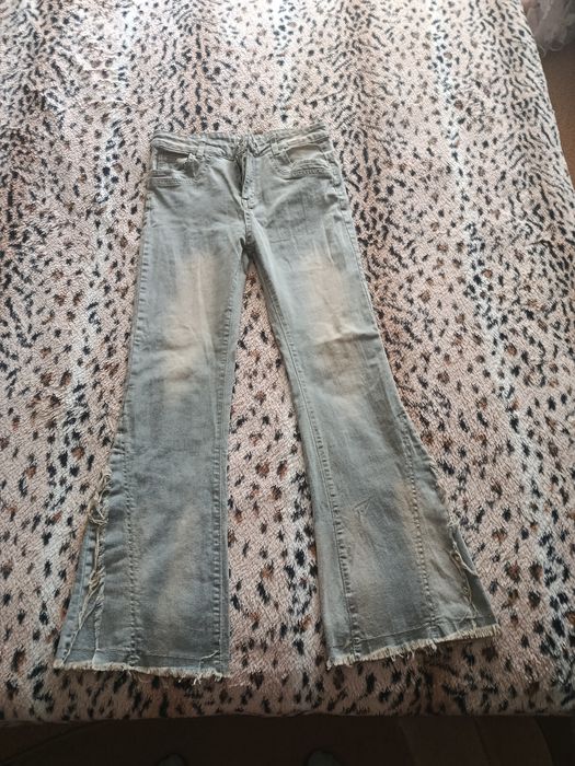 Продажа женской одежды