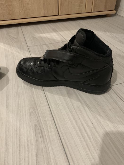Vând Air force 1
