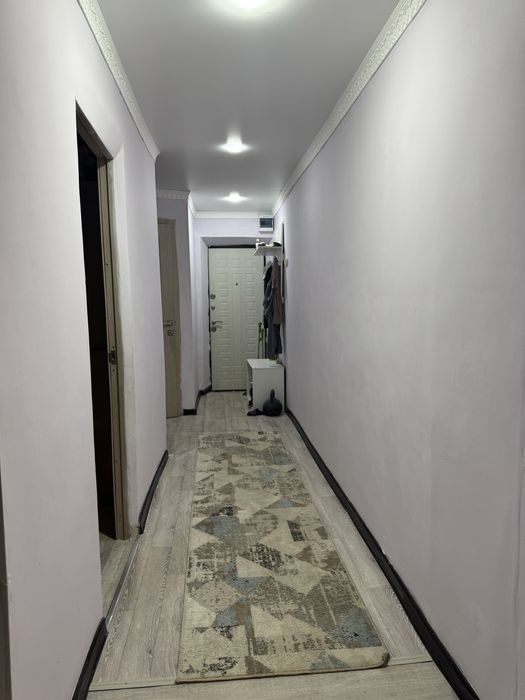 Продам 3 комн квартиру