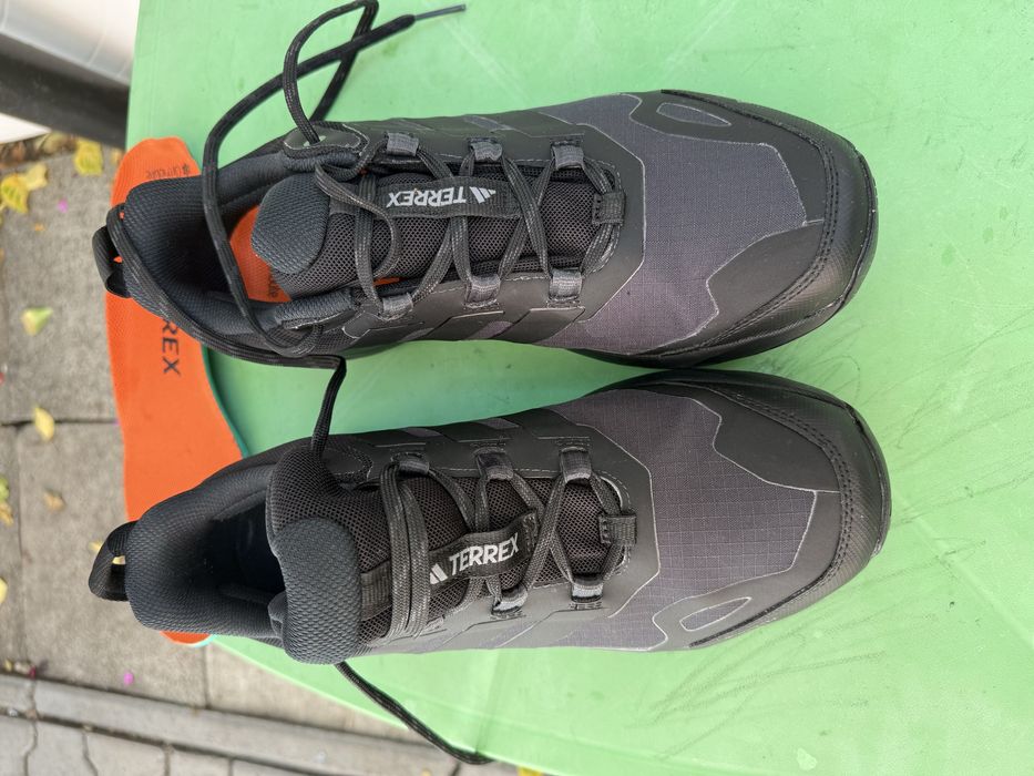 Adidas Terrex Skychaser AX5 Gore Tex