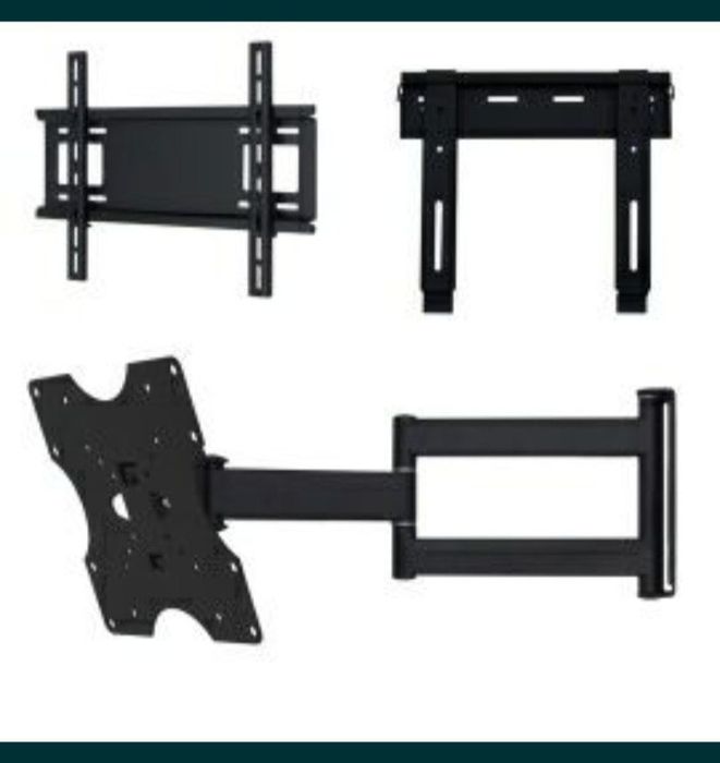 Установка вытяжка вытяжки ustanovka vitishka