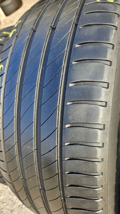 225/55 R16 • Vara • Michelin Primacy 4 99W | 2 buc ras