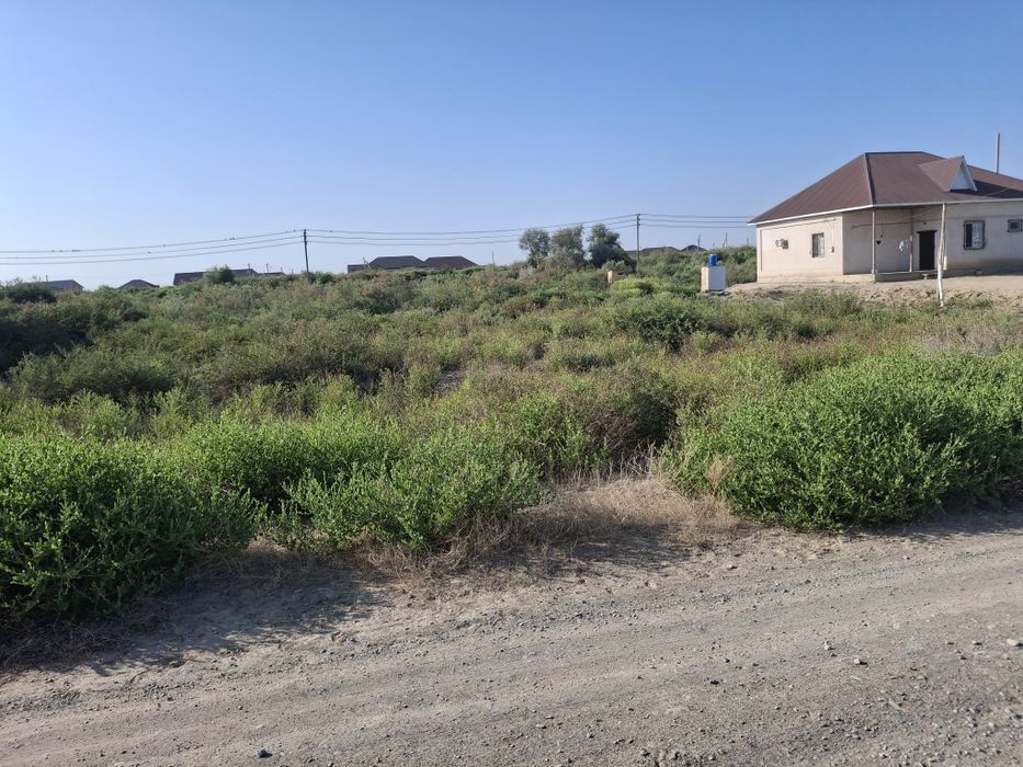 Байтерек 3.жер сатылады арты канал.