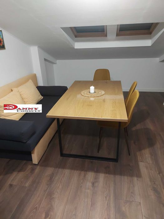 Продава се Двустаен апартамент в Велико Търново, Акация - 64 кв.м за 1208 €/кв.м - Снимка #4