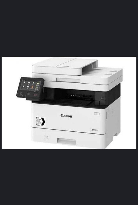 MF453DW/ MF461DW/ MF463DW/ MF465DW