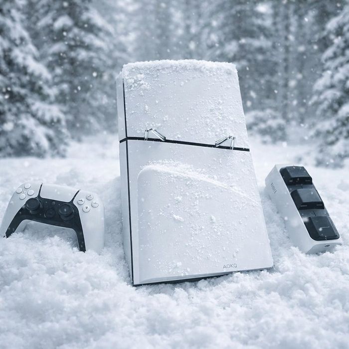 Продам PlayStation 5 в отличном состоянии.
Полный комплект: PS5, геймп