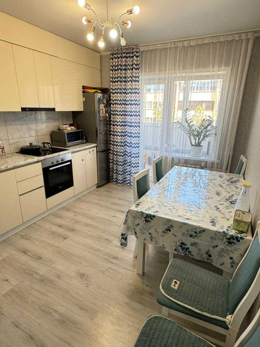 Продам 2к с !подвалом!