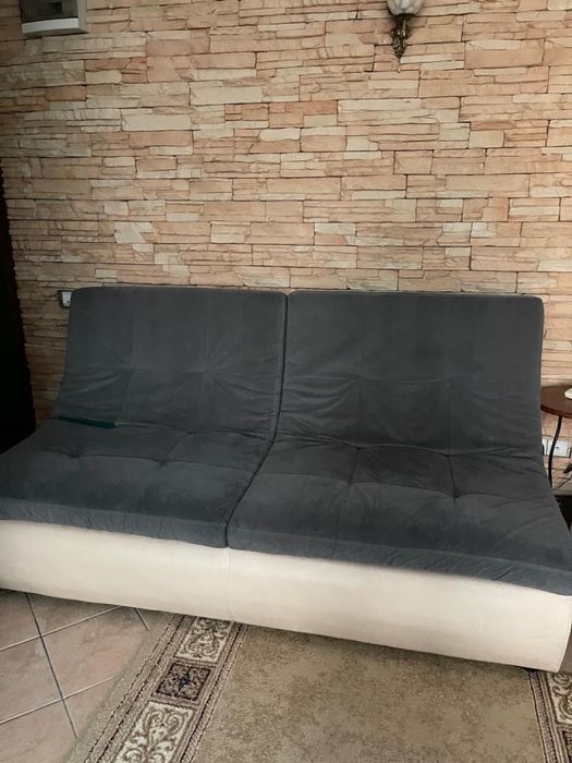 Мягкий  уголок 120000т