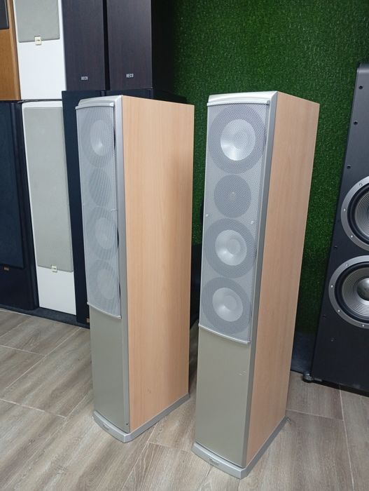 Тонколони MAGNAT Quantum 506