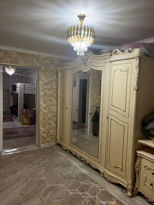 Продам дом 2002г/п