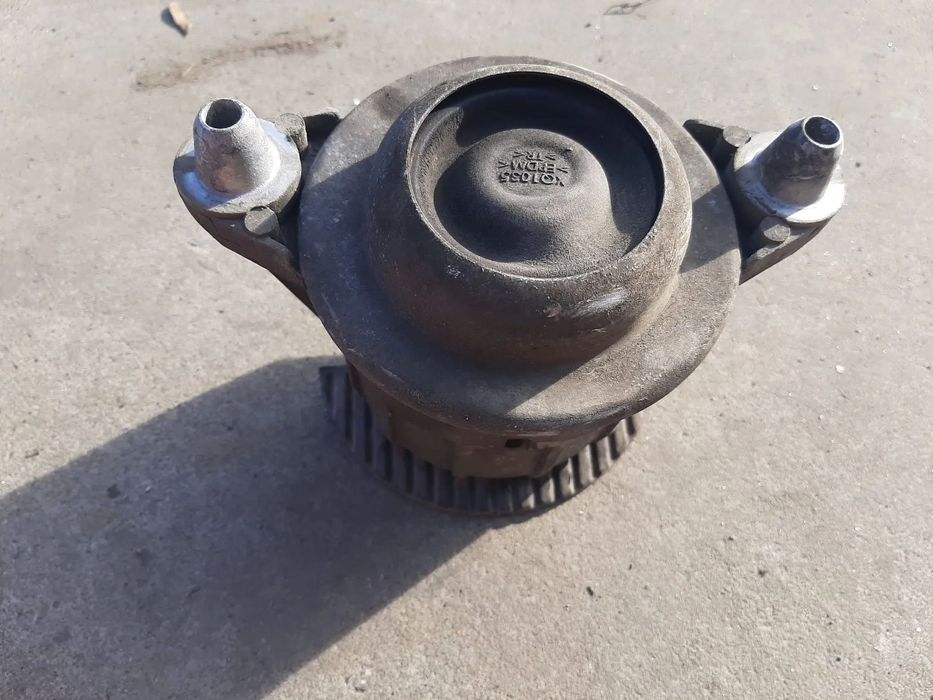 suport tampon motor stanga 1.8b mercedes c-class w204  a2042400117