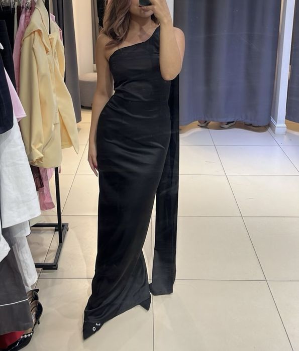 Продам платье