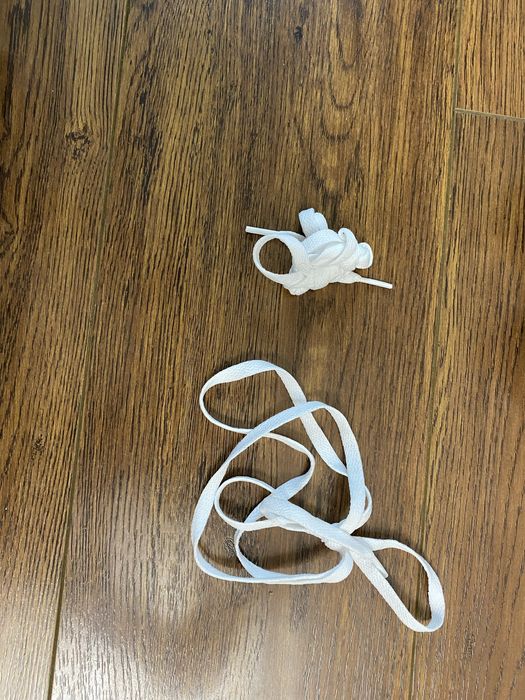 Продам боксерка ABREND PRO