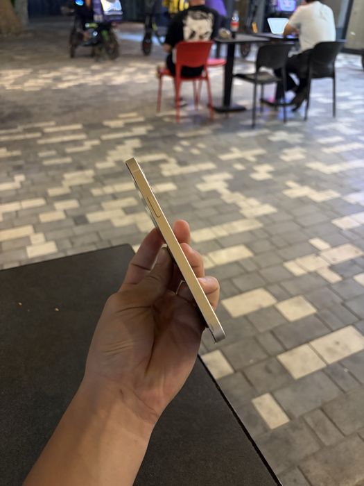Iphone 12 128gb
