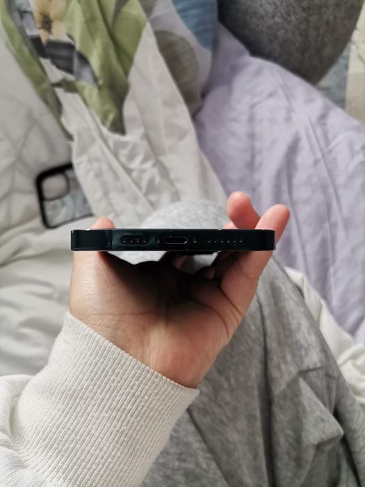 Iphone 14 plus срочно