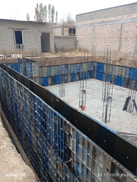 Apalovka temirli prokatga