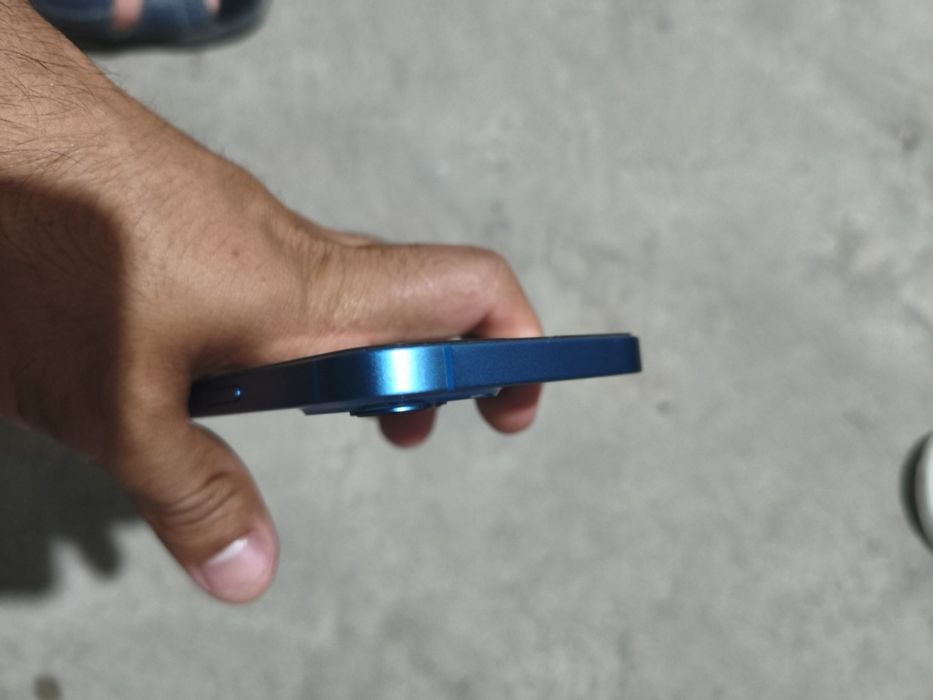 Iphone 13 128 gb yomks 79