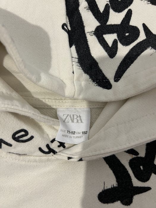 Детски суичъри р-р 146