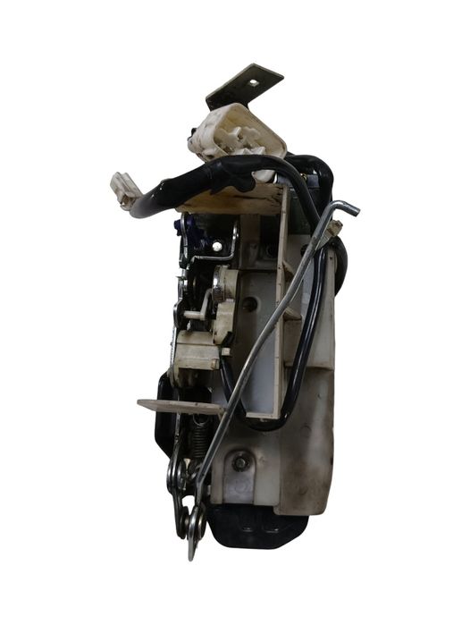 Broasca Hayon/Portbagaj Toyota Land Cruiser 90 _J9_ 1995 - >