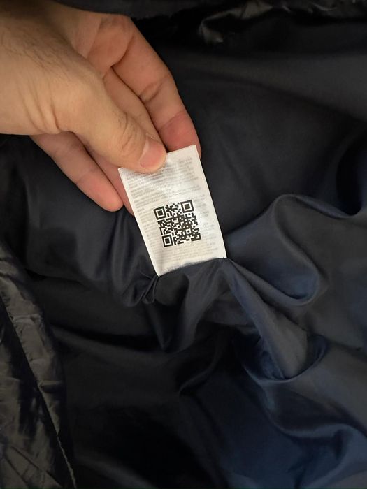 Geaca Polo Ralph Lauren