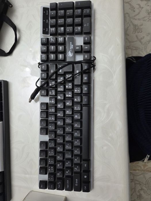 Продам все за 75тыс