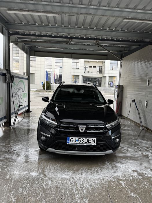 Rent a car inchirieri auto inchiriez masina auto de inchiriat Gorj