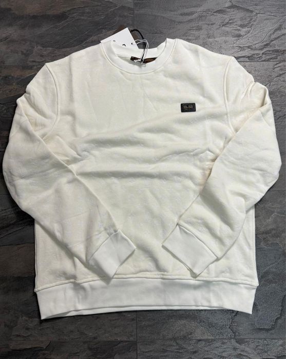 Мъжки блузи Hermes