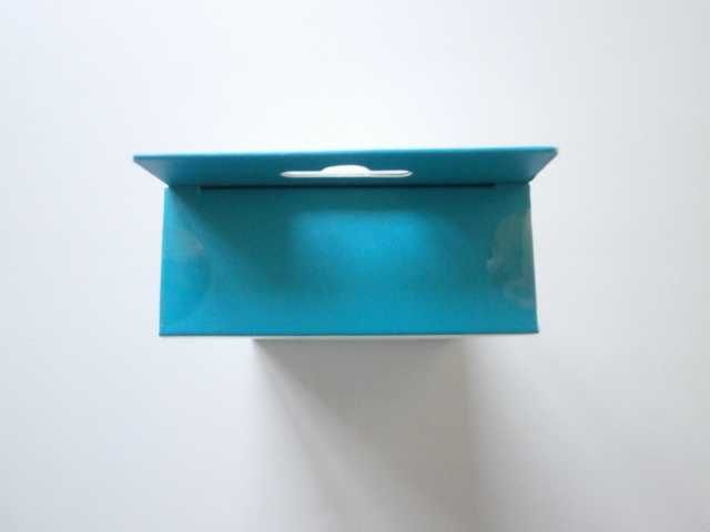 ttec безжични слушалки