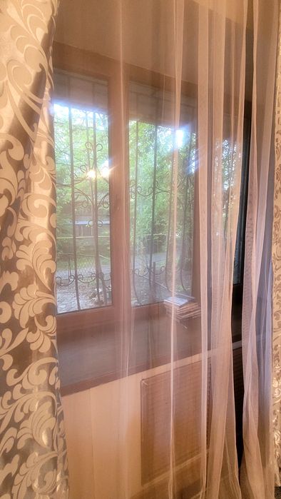 Комната на подселение