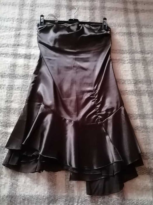 нови не използвани дрехи