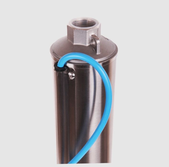 Насос скважинный Акварио ASP1.8E-32-90