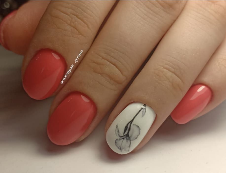 Наращивание ногтей маникюр,педикюр