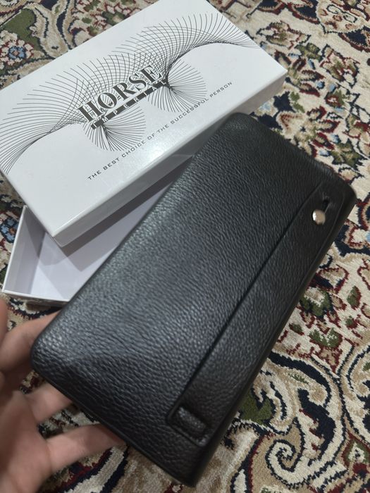 Kashelok || Hamyon