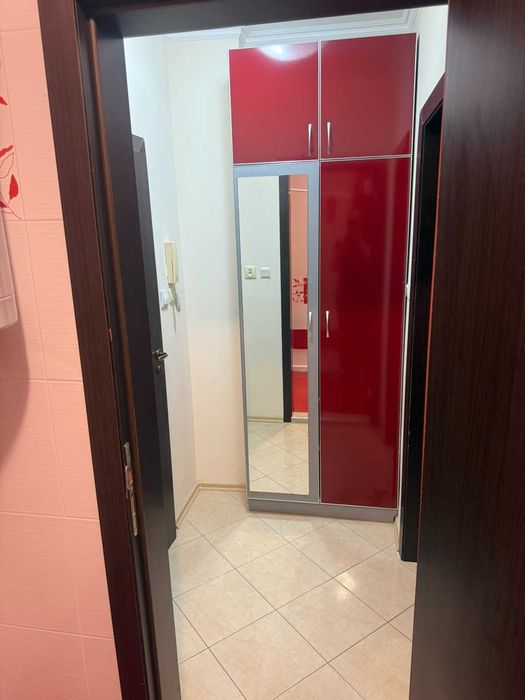 Апартамент под наем в Свети Влас