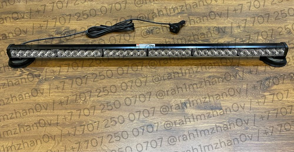 Продам новый стробоскоп